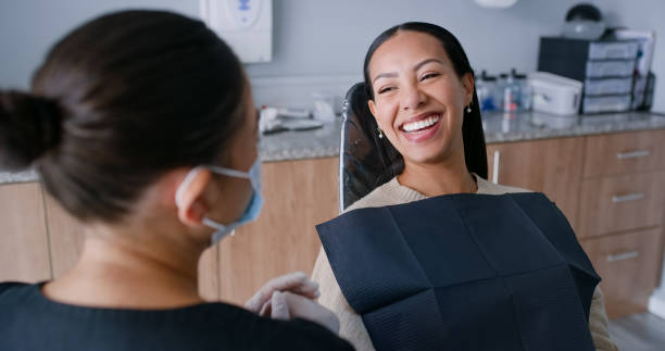 Reliable Hot Springs, AR  Holistic Dental Services Solutions