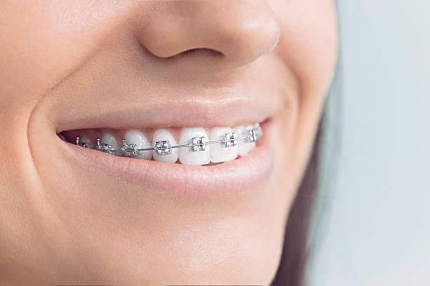 Best Oral Cancer Screening  in Hot Springs, AR