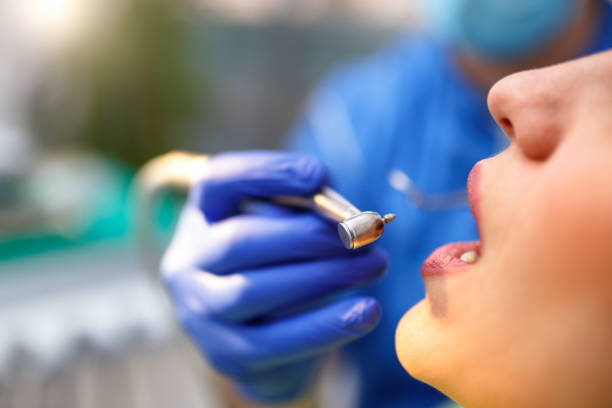 Best Sedation Dentistry  in Hot Springs, AR